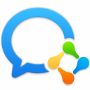 企业微信 5.0.2.6008 电脑版