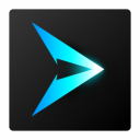 腾讯START云游戏 0.11.0.21742 Windows版