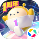 蛋仔派对 3.0.2.11