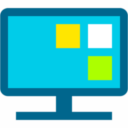 小智桌面 4.0.1.6 正式版