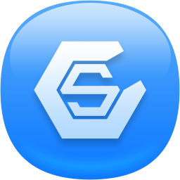 SC封装工具 3.0.0.178 绿色版