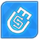 U盘魔术师v6(USMv6) 6.0.2026.0131 官方特别版