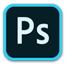 Adobe Photoshop 2020