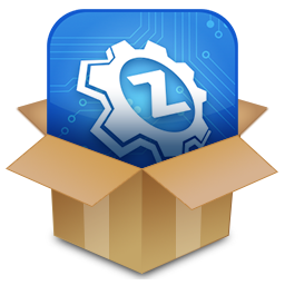 驱动总裁Win7离线标准版 2.20.0.3 离线标准版