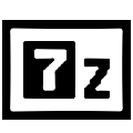 7-Zip