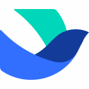 飞书 7.61.6 Windows客户端