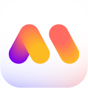 芒果壁纸 2.4.7.0 正式版