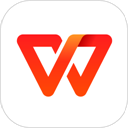 WPS Office