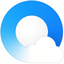 QQ浏览器 19.5.6663.400 正式版