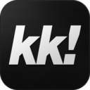KK对战平台 2.6.71.40297 正式版