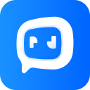 迅捷AI写作 5.0.0.0 正式版