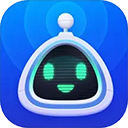 FunAI 1.5.3.0 Android版