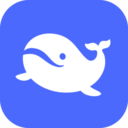 DS部署工具 2.0.0.1 正式版