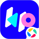 开拍 4.0.00 电脑版