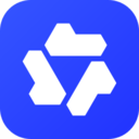 千问-阿里ai助手 2.3.1 正式版