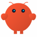 openclaw安装助手 1.5.5.0 正式版