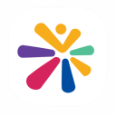 微游戏 1.0.0.13 电脑版