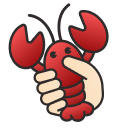 OpcClaw 1.0.0.6 正式版