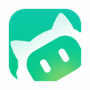 workbuddy 4.10.2 正式版