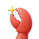 QClaw 0.2.17 正式版
