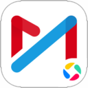 咪咕视频电脑版 6.6.0 电脑版