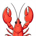 Dclaw 1.3.22 正式版